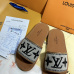 5Louis Vuitton Shoes for Men's Louis Vuitton Slippers #999936924
