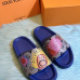 6Louis Vuitton Shoes for Men's Louis Vuitton Slippers #999936926
