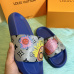 1Louis Vuitton Shoes for Men's Louis Vuitton Slippers #999936926