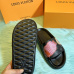 5Louis Vuitton Shoes for Men's Louis Vuitton Slippers #999936927