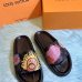 6Louis Vuitton Shoes for Men's Louis Vuitton Slippers #999936927
