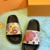 7Louis Vuitton Shoes for Men's Louis Vuitton Slippers #999936928