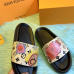 8Louis Vuitton Shoes for Men's Louis Vuitton Slippers #999936928