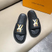 3Louis Vuitton Shoes for Men's Louis Vuitton Slippers #999936931