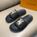 8Louis Vuitton Shoes for Men's Louis Vuitton Slippers #999936931