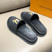 9Louis Vuitton Shoes for Men's Louis Vuitton Slippers #999936931