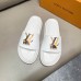 6Louis Vuitton Shoes for Men's Louis Vuitton Slippers #999936932