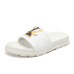 1Louis Vuitton Shoes for Men's Louis Vuitton Slippers #999936932