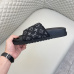 3Louis Vuitton Shoes for Men's Louis Vuitton Slippers #999936953