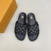 5Louis Vuitton Shoes for Men's Louis Vuitton Slippers #999936953