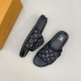 6Louis Vuitton Shoes for Men's Louis Vuitton Slippers #999936953