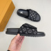 1Louis Vuitton Shoes for Men's Louis Vuitton Slippers #999936953