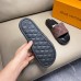 3Louis Vuitton Shoes for Men's Louis Vuitton Slippers #999936954