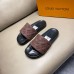7Louis Vuitton Shoes for Men's Louis Vuitton Slippers #999936954