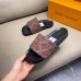 9Louis Vuitton Shoes for Men's Louis Vuitton Slippers #999936954