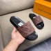 1Louis Vuitton Shoes for Men's Louis Vuitton Slippers #999936954