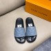 3Louis Vuitton Shoes for Men's Louis Vuitton Slippers #999936955