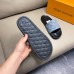 6Louis Vuitton Shoes for Men's Louis Vuitton Slippers #999936955