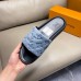9Louis Vuitton Shoes for Men's Louis Vuitton Slippers #999936955