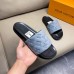 1Louis Vuitton Shoes for Men's Louis Vuitton Slippers #999936955