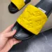 8Louis Vuitton Shoes for Men's Louis Vuitton Slippers #999936956