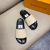 4Louis Vuitton Shoes for Men's Louis Vuitton Slippers #999936958