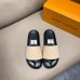 9Louis Vuitton Shoes for Men's Louis Vuitton Slippers #999936958