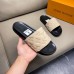 1Louis Vuitton Shoes for Men's Louis Vuitton Slippers #999936958