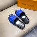 3Louis Vuitton Shoes for Men's Louis Vuitton Slippers #999936959