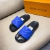 8Louis Vuitton Shoes for Men's Louis Vuitton Slippers #999936959