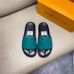 3Louis Vuitton Shoes for Men's Louis Vuitton Slippers #999936960