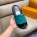 6Louis Vuitton Shoes for Men's Louis Vuitton Slippers #999936960
