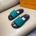 7Louis Vuitton Shoes for Men's Louis Vuitton Slippers #999936960