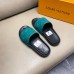 8Louis Vuitton Shoes for Men's Louis Vuitton Slippers #999936960