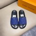 3Louis Vuitton Shoes for Men's Louis Vuitton Slippers #999936962