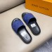 8Louis Vuitton Shoes for Men's Louis Vuitton Slippers #999936962