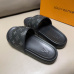 3Louis Vuitton Shoes for Men's Louis Vuitton Slippers #999936963