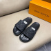 3Louis Vuitton Shoes for Men's Louis Vuitton Slippers #999936964