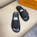 4Louis Vuitton Shoes for Men's Louis Vuitton Slippers #999936964