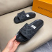 5Louis Vuitton Shoes for Men's Louis Vuitton Slippers #999936964