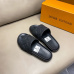 7Louis Vuitton Shoes for Men's Louis Vuitton Slippers #999936964