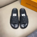 8Louis Vuitton Shoes for Men's Louis Vuitton Slippers #999936964