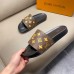 5Louis Vuitton Shoes for Men's Louis Vuitton Slippers #999937215