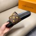 6Louis Vuitton Shoes for Men's Louis Vuitton Slippers #999937215