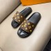 7Louis Vuitton Shoes for Men's Louis Vuitton Slippers #999937215