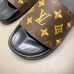 8Louis Vuitton Shoes for Men's Louis Vuitton Slippers #999937215