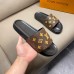1Louis Vuitton Shoes for Men's Louis Vuitton Slippers #999937215