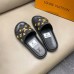 4Louis Vuitton Shoes for Men's Louis Vuitton Slippers #999937216