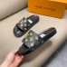 6Louis Vuitton Shoes for Men's Louis Vuitton Slippers #999937216