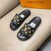 8Louis Vuitton Shoes for Men's Louis Vuitton Slippers #999937216
